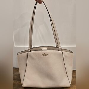 Kate Spade Brim Laptop Tote